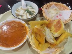 -方中山胡辣汤(顺河路店)