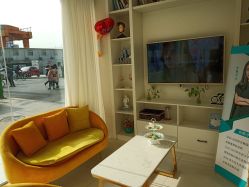 -痘庄科学祛痘皮肤管理国际连锁