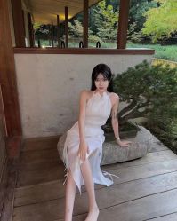 -COSMO PRO造型