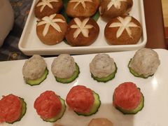 -大渔小鲜火锅店