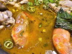 -眉州东坡·熊猫主题餐厅(枫蓝店)