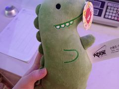 -大玩家(万达广场大连甘井子店)