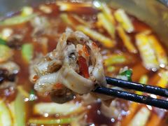 -楚湘苑(商品街大道店)