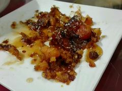 -东北酱骨头馆(蓁巷店)
