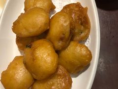 -三林本帮馆(中林街店)