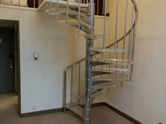 android_upload_pic-香港恒丰酒店