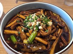 -得意楼蒸菜馆