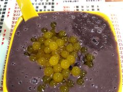-芝九草堂(民德路总店)