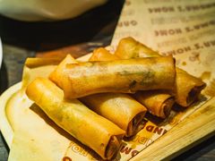 -外婆家(杭州马塍店)