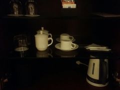 -沈阳于洪碧桂园凤凰酒店