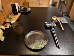 -饭团匠·料理小食堂(玉林店)