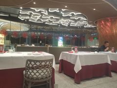 -阿五黄河大鲤鱼(海尚店)