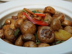 -尚一汤·粤菜海鲜(环球港店)