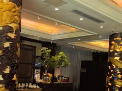 -潮府馆·非遗潮州菜·世纪公园(新国际博览中心店)