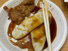 -鲜得来排骨年糕(豫园店)