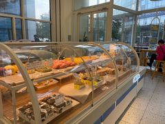 -心乐生活新鲜屋(星海广场店)