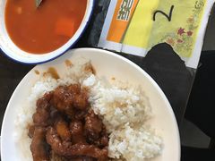 -做了不起的80后