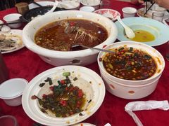 -毛家湘味楼(虹梅店)