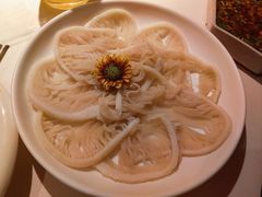 -九鼎轩脆毛肚火锅(金坛吾悦广场店)