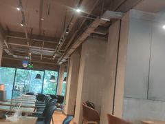 -Wagas沃歌斯(大学路店)