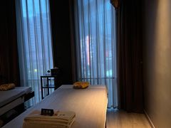 -菩泰·泰式草本按摩SPA(国大城市广场店)