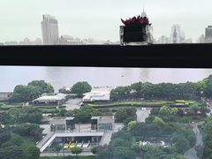 -上海小南国(正大店)