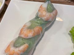 -Pho 14 original viet cuisine and coffee shop