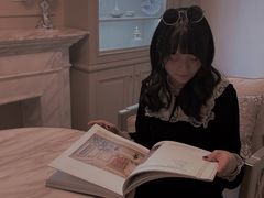 -Me Coffee下午茶艺术空间