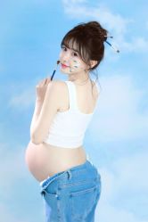 -星宝贝儿童摄影