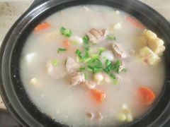 -佳禾月嫂育儿嫂(拱墅店)
