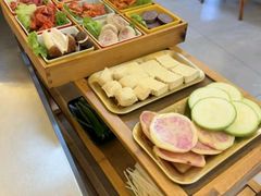 -阿昌白族石板烧(大理古城店)