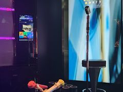-温莎KTV(国贸店)