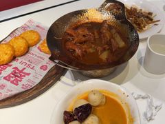 -翠华餐厅(维璟印象城店)