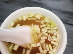-竹园竹升面(西关总店)