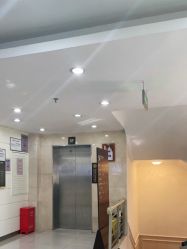 -深圳阳光医疗美容医院·旗舰店
