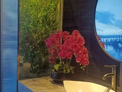 -上足·影院足道·SPA(红岭店)