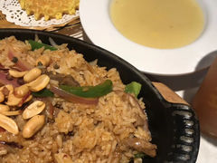 -豪客来牛排(雄峰城店)