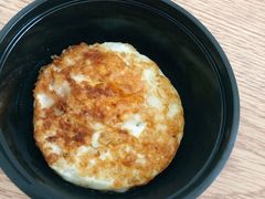 -永和大王(小厨·东四十条店)