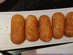 -大龙燚火锅(南山大道店)