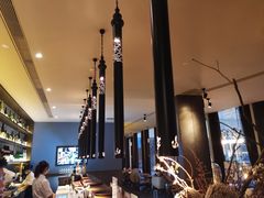 -山葵家·创意料理(EFC欧美广场店)