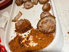 -蜀滋香鲜鱼美蛙火锅(339店)