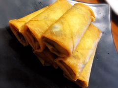 -海石湾餐厅·沙画家的店