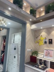 -爱儿美儿童摄影(奥森公园店)