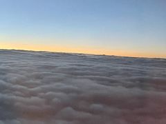 -韩亚航空(주)