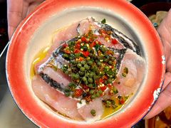-后火锅(总店)