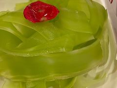 -掂档潮汕牛肉火锅(cityon熙地港店)