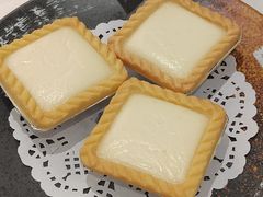 -天喜酒楼饭市·茶市(同德皇宫店)