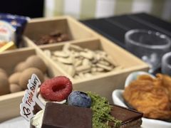 -上海海事大学(临港校区)