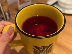 -太二酸菜鱼(汕头苏宁广场店)