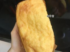 -85度C(厦门中华城新店)